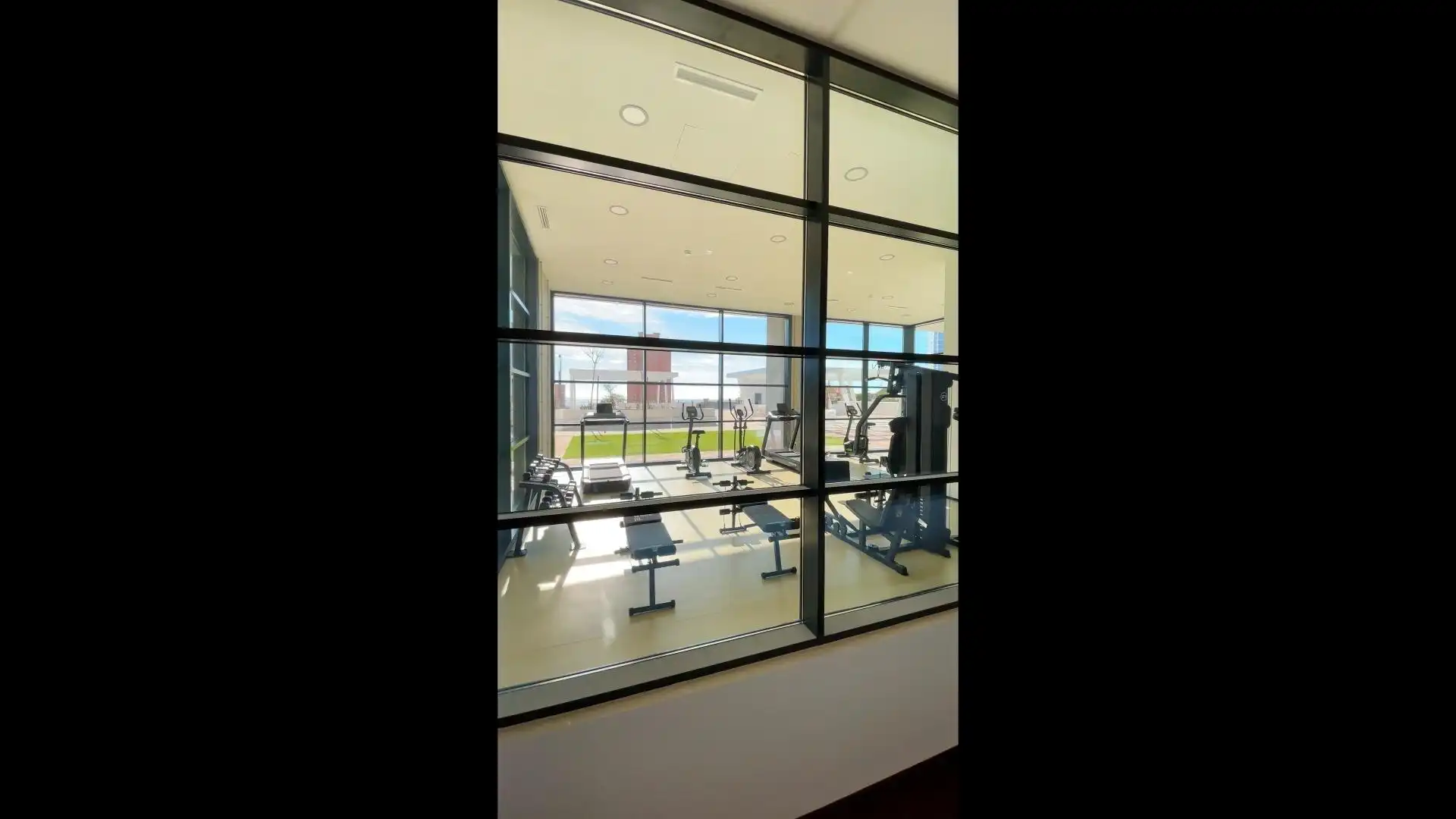 Appartement compact avec piscine à vendre à Avenida av.moralet, imagen 42