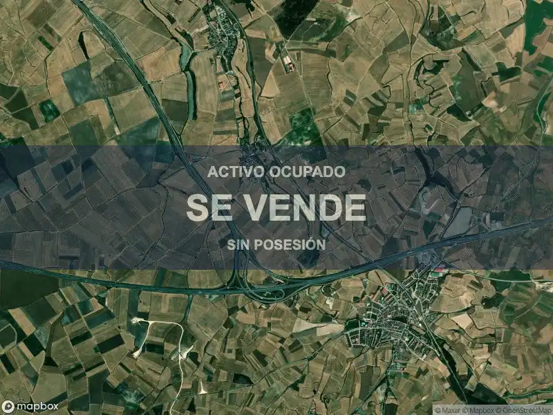 Pis en venda a Villagonzalo Pedernales