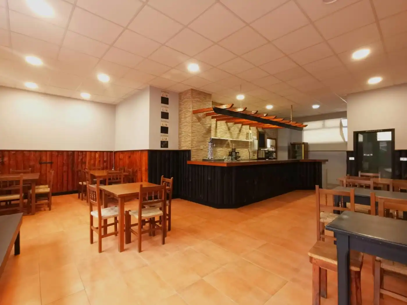 Local comercial en venta en Centro Urbano, imagen 24