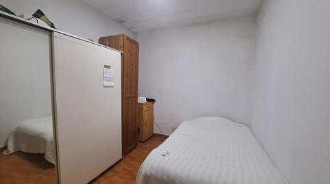 Foto 5 de Pis en venda a De Zabaleta, Prosperidad, Madrid