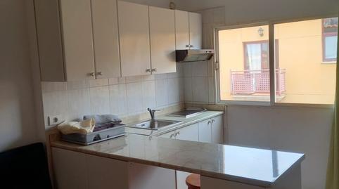 Foto 3 de Casa o chalet de alquiler en Calle Eduardo Benort, Santa Catalina - Canteras, Las Palmas de Gran Canaria