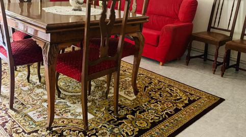 Foto 3 de Finca rústica en venda a Sobrán, Vilagarcía de Arousa