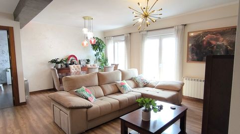 Foto 5 de Piso en venta en Centro, Torrelavega