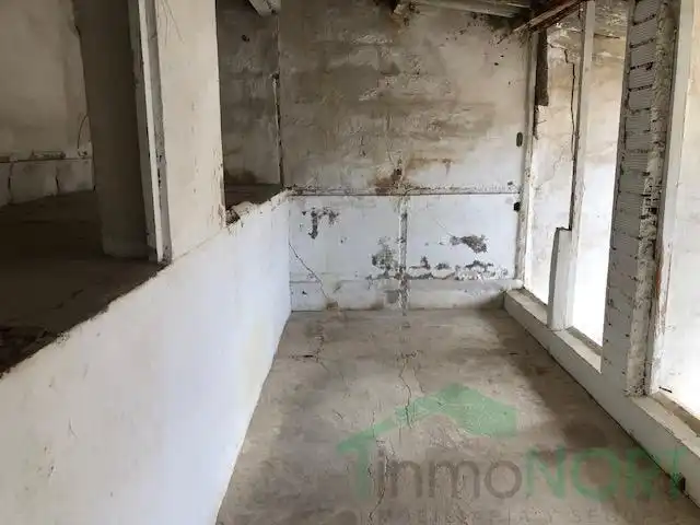 Maisonette zum Verkauf in Blanca