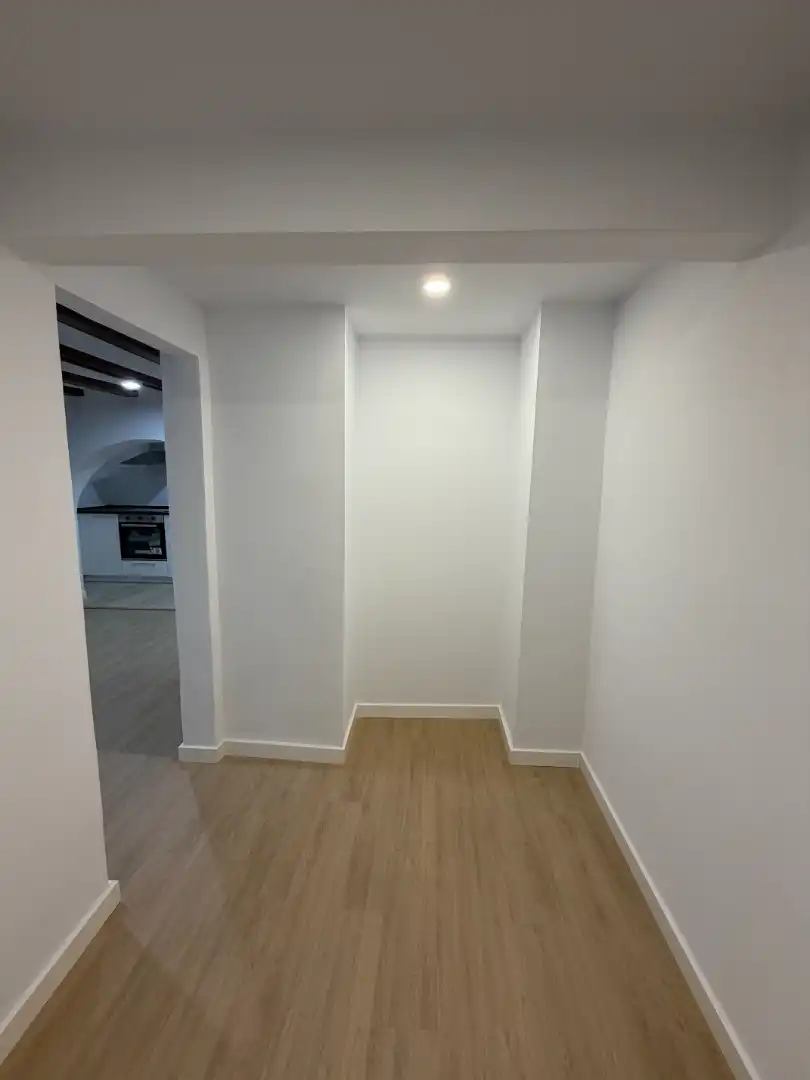 Flat for sale in Barcelona  with Heating, Terrace and Oven