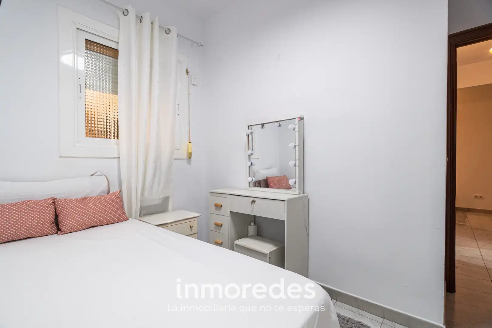 Piso en venta en Passatge de Bonvehí, imagen 22