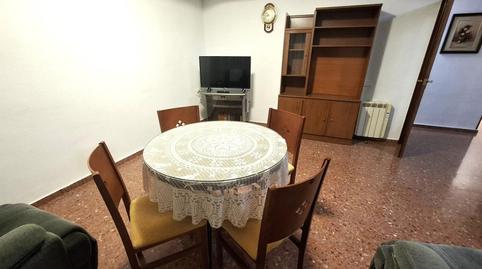 Foto 4 de Piso en venta en El Llombo, Ontinyent