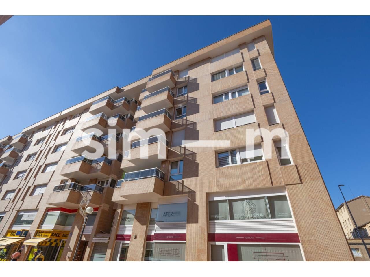 Flat for sale in Pare Coll, Nord