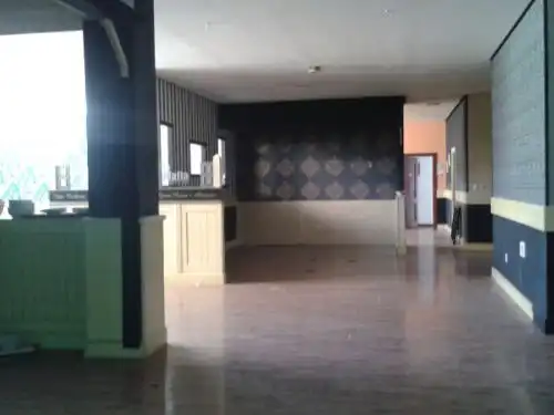 Local comercial en venta en N-420, imagen 17