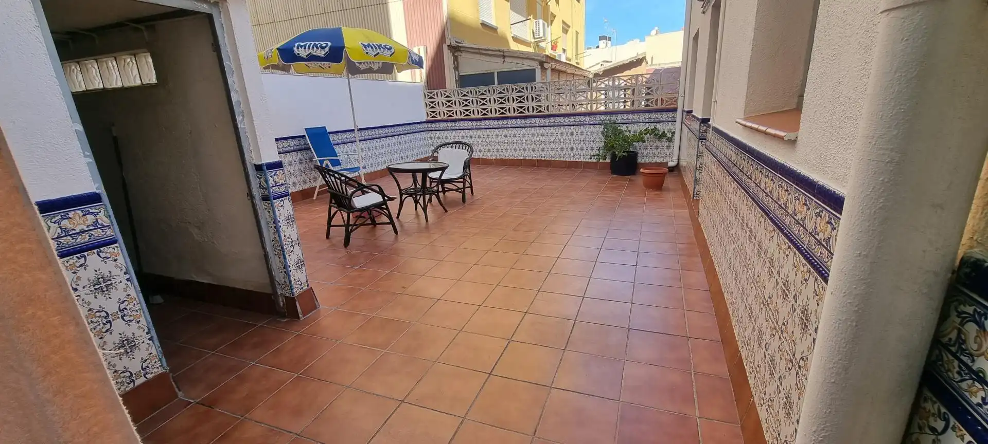 Appartamento in vendita a Creu de Barberà - Sector Sud, imagen 11