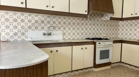 Foto 4 de Piso en venta en Centre, La Ràpita