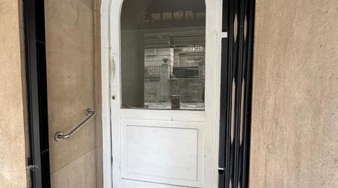 Foto 2 von Geschaftsraum zur Miete in Calle Jesus Monasterio, Centro - Ayuntamiento, Santander