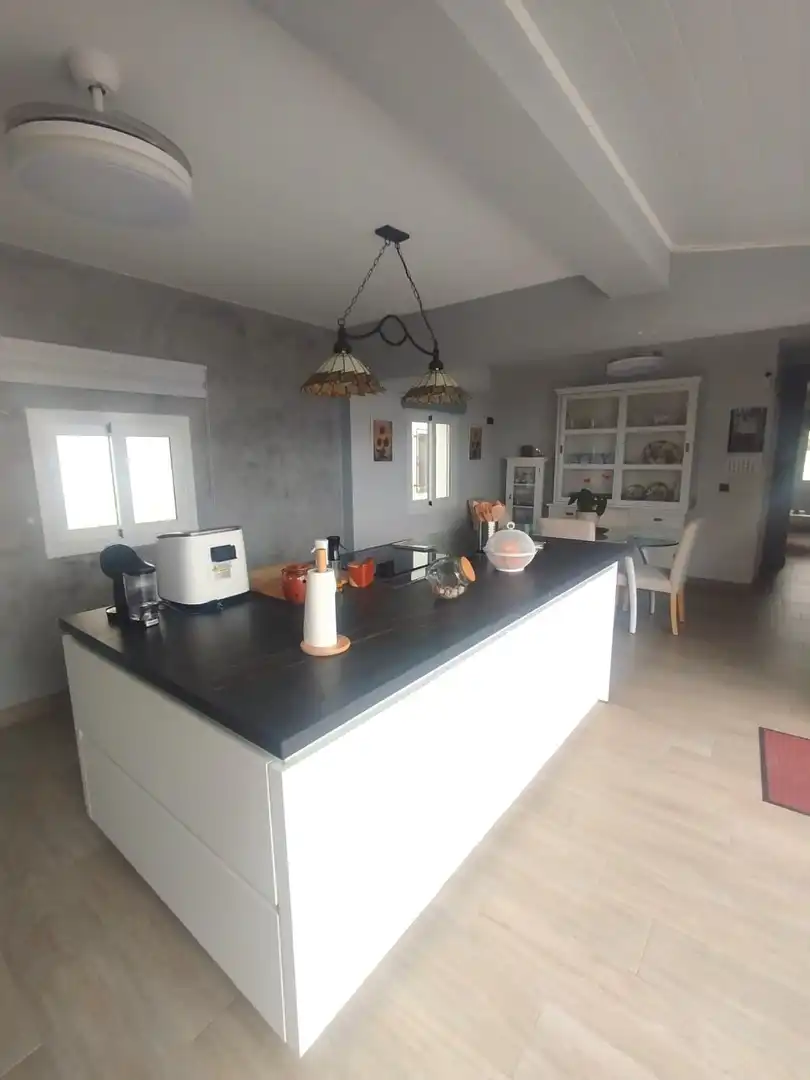 House for sale in Las Pajanosas, imagen 6