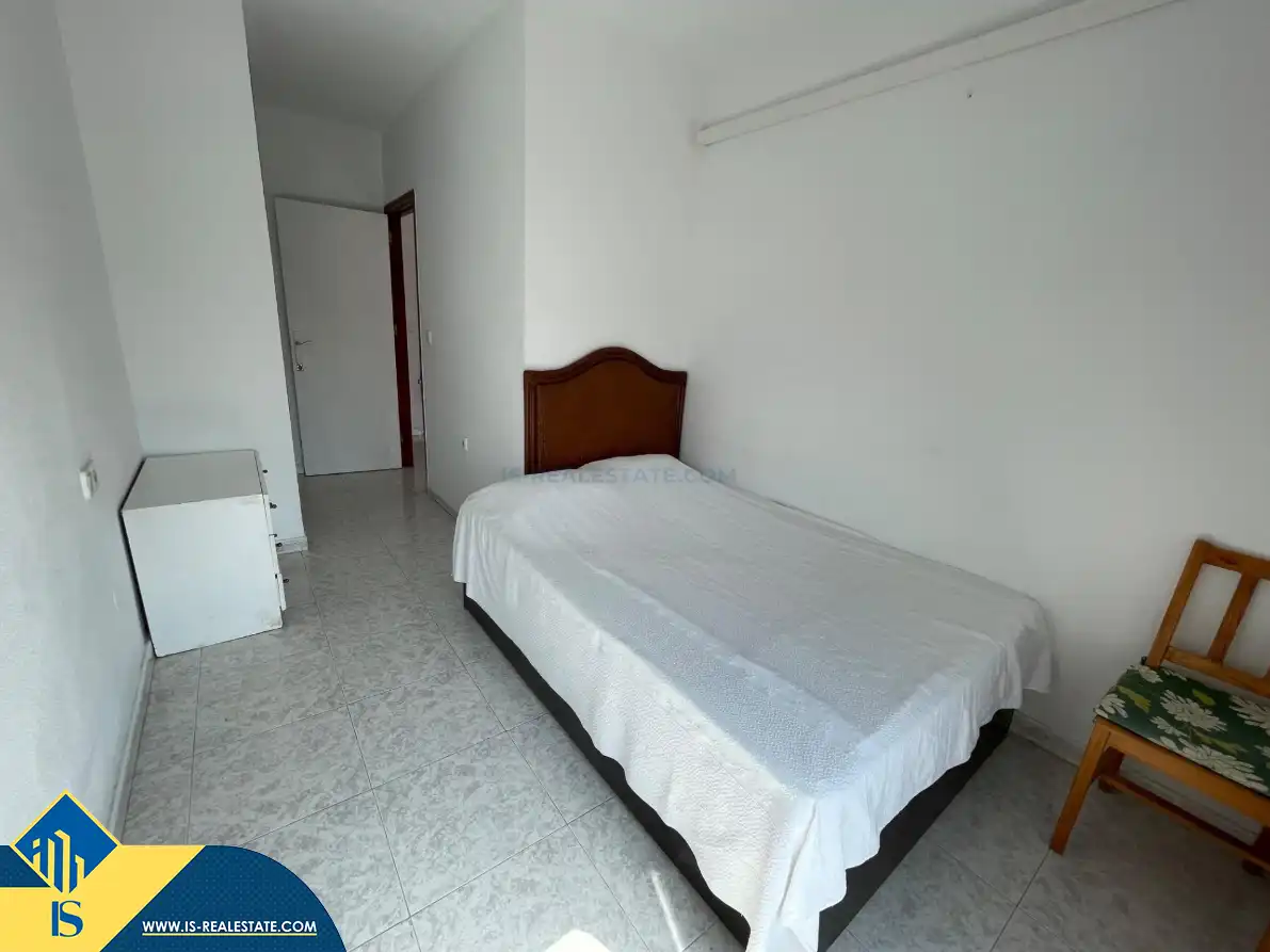Apartament amb ascensor en venda a Playa del Cura, imagen 6