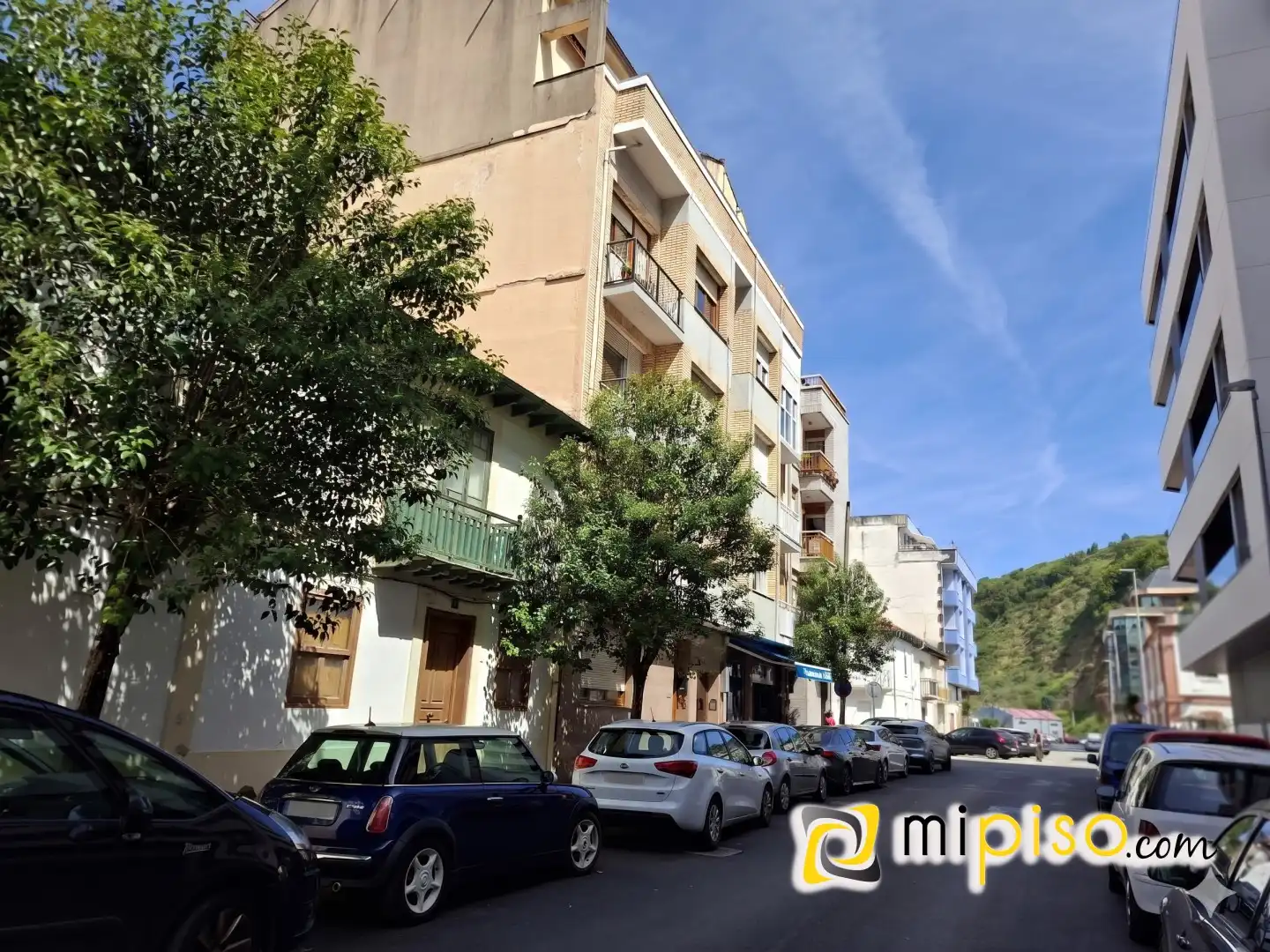 Piso en venta en Centro, imagen 30