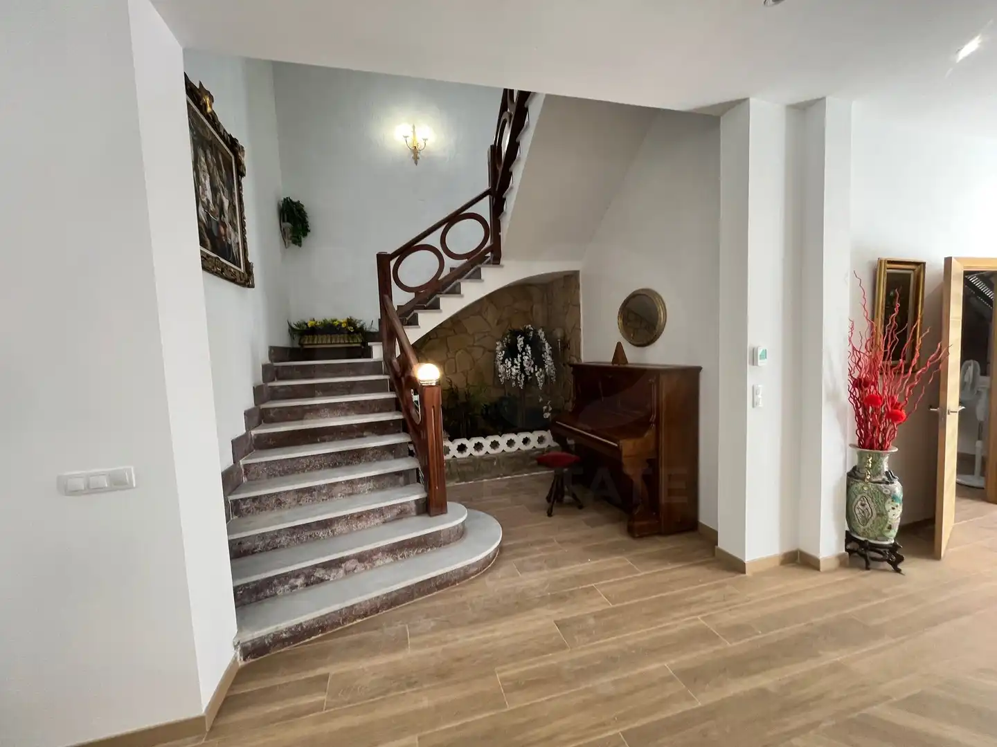 Maison à vendre à Centro, imagen 19