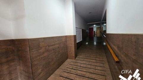 Foto 2 de Pis en venda a Avenida L Estacio, Centro, Oropesa del Mar / Orpesa