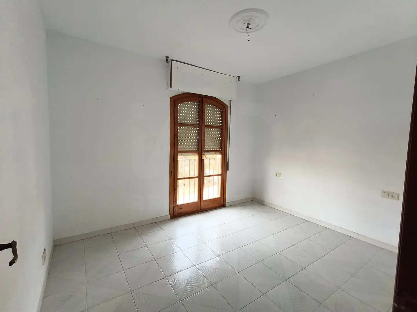 Detached homes for sale in Jardin Lucena