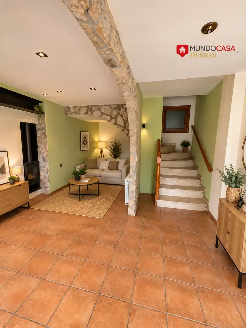 Maison avec jardin à vendre à Llagostera, imagen 11