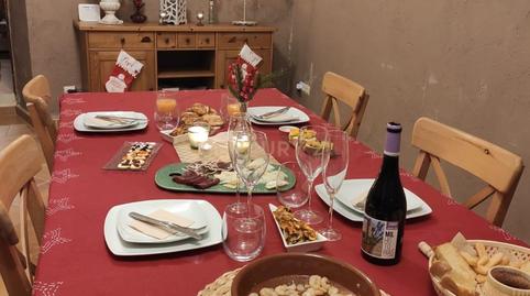 Photo 4 of Country house for sale in Venta del Moro, 14, Venta del Moro, Valencia