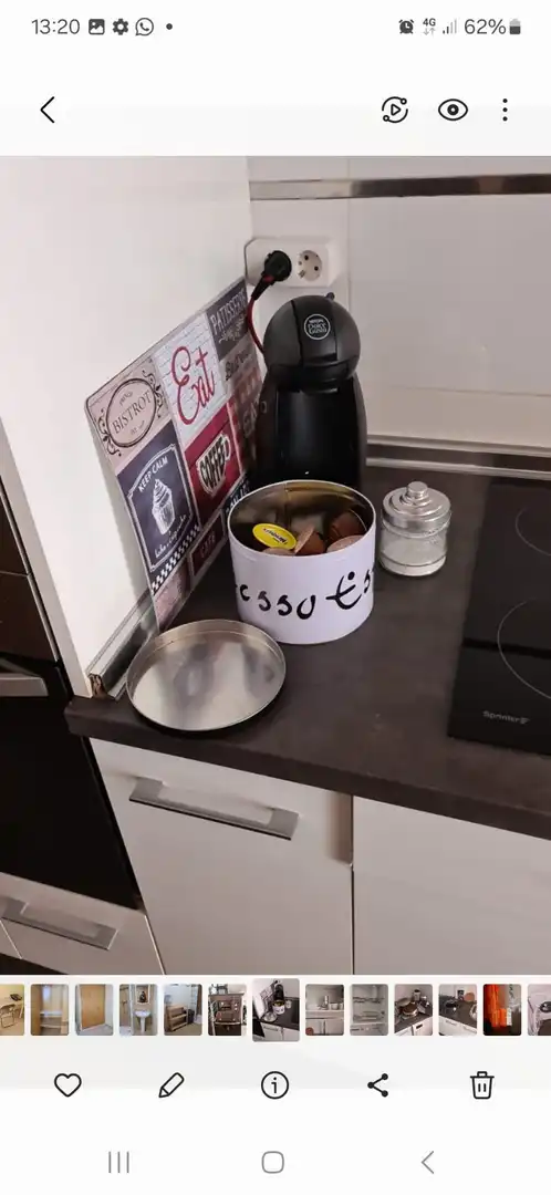 Wohnung mit Aufzug zur Miete in Centro, imagen 17