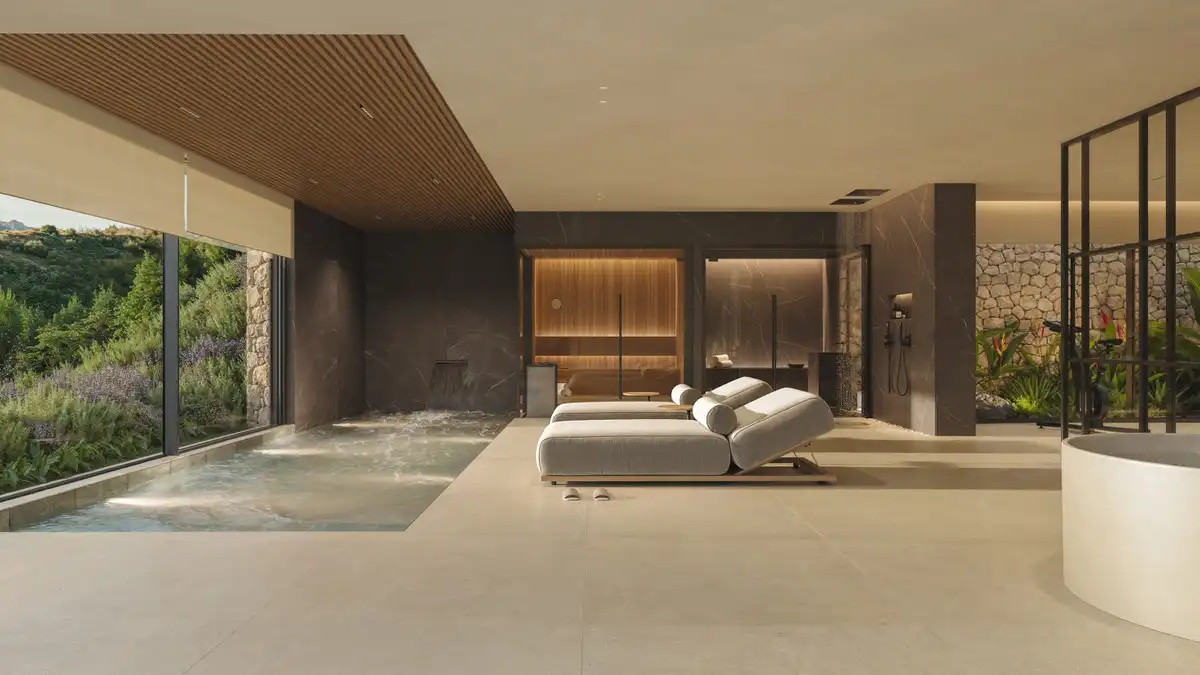 Casa en venta en Río Real - Los Monteros, imagen 10