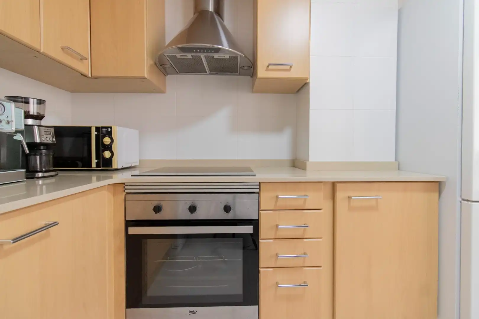 Piso con ascensor en venta en Sur, imagen 15
