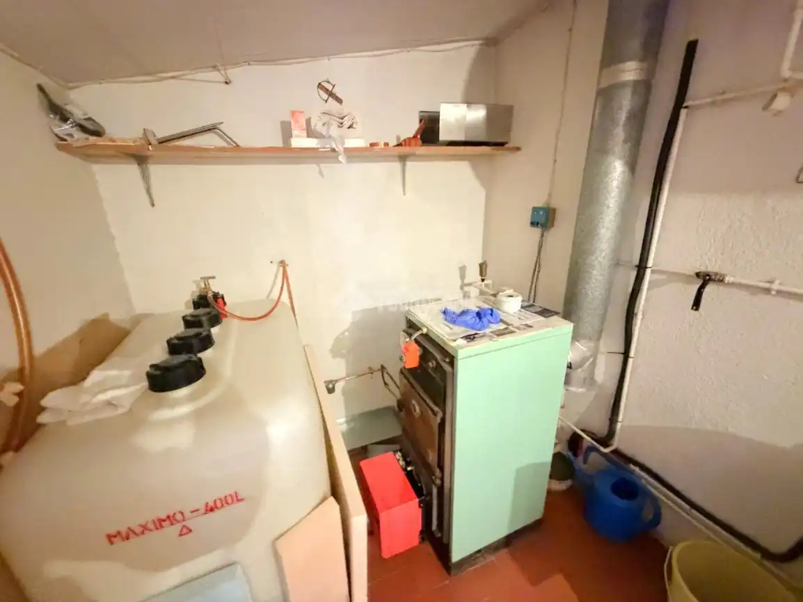 Casa bifamiliare in vendita a Torrelaguna, imagen 5