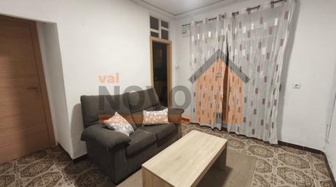Photo 2 of Flat to rent in Cuenca Tremoyeres, Barrio de Benimaclet,  Valencia Capital