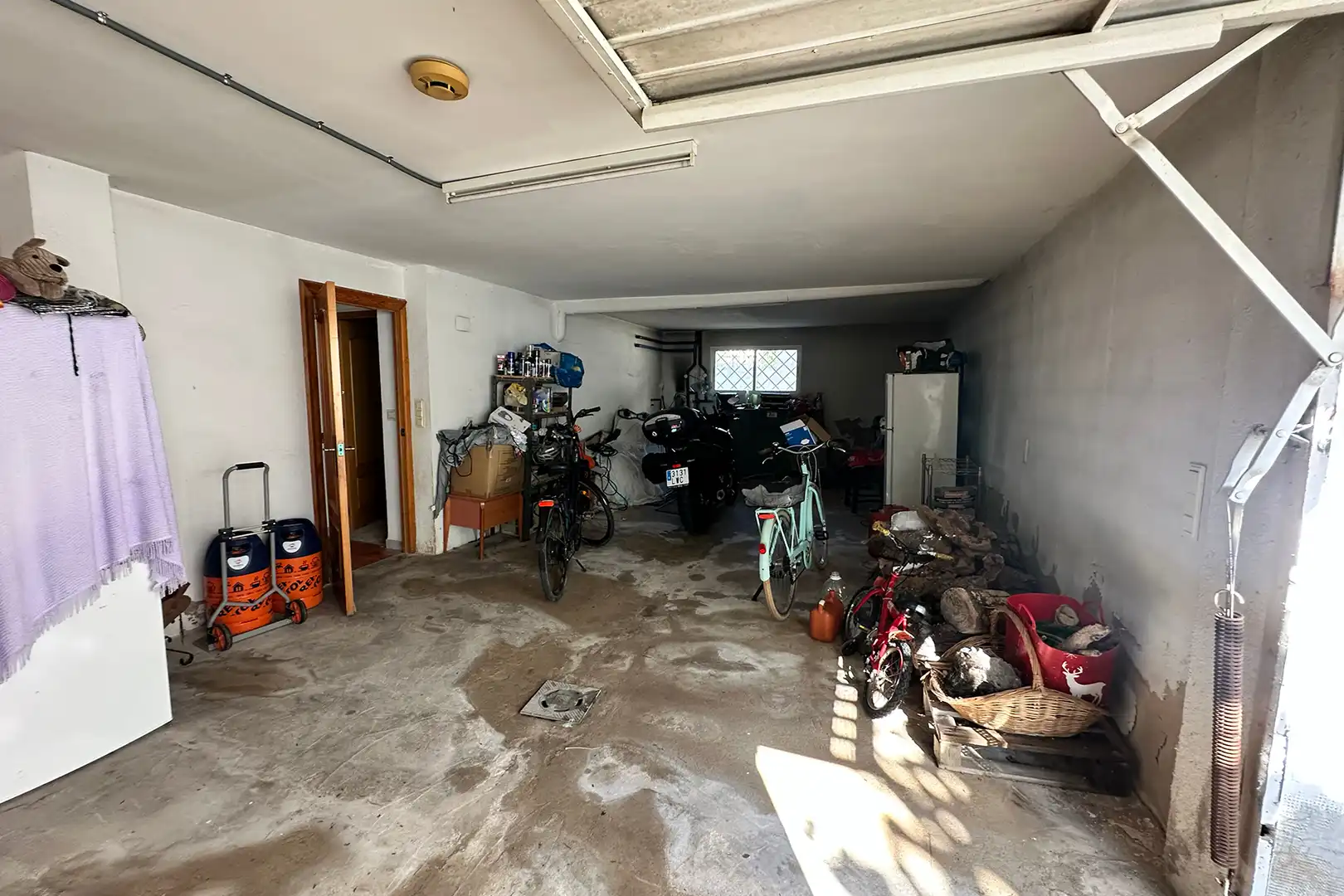 Casa o chalet en venta en Vinaròs con Calefacción, Jardín privado y Terraza