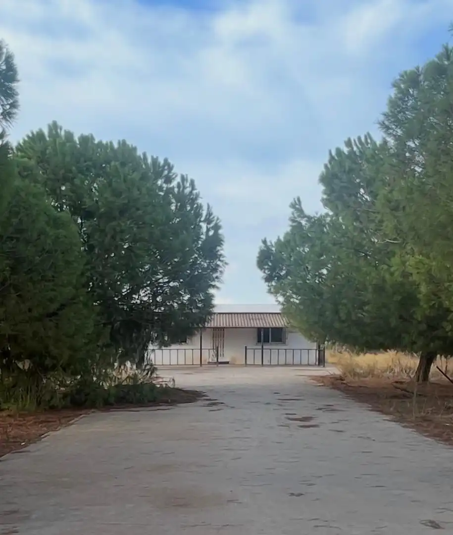 Bungalow in vendita a Pasaje Los Barretos, imagen 3