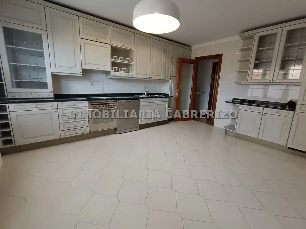 Haus mit Pool zum Verkauf in Avda. Madrid, imagen 14