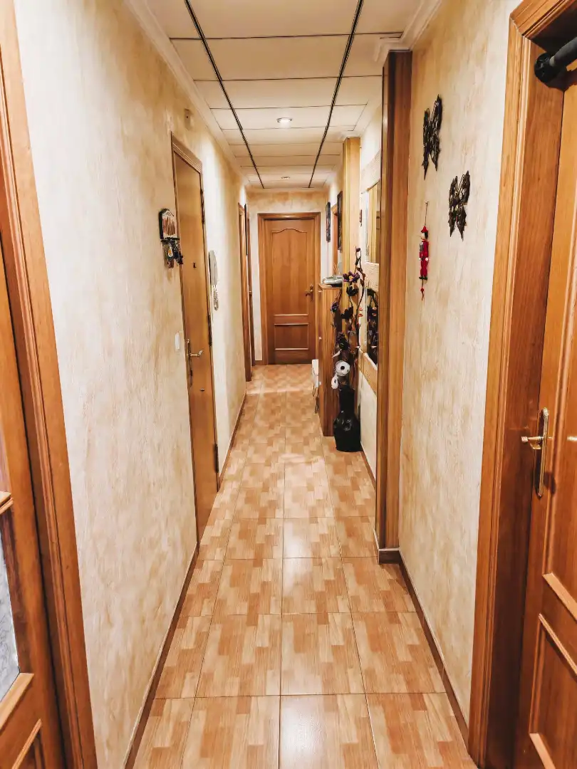 Ático en venta en Orihuela con Aire acondicionado, Terraza y Trastero