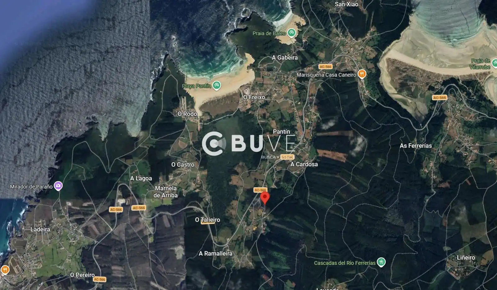 Haus zum Verkauf in Pereira, imagen 80