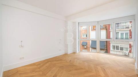 Photo 5 of Flat for sale in Jerónimos,  Madrid Capital