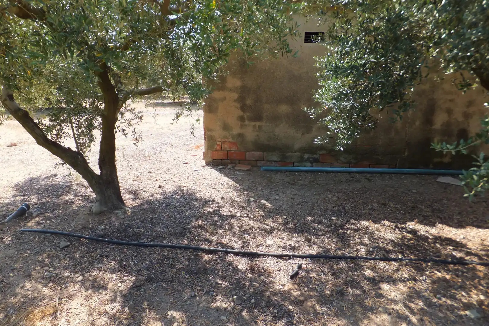 Terreno rústico en venta en Vial Camino, imagen 32