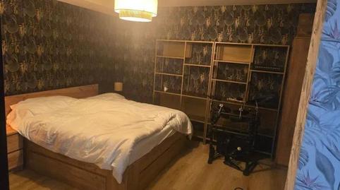 Foto 4 de Dúplex en venda a Altea la Vella, Alicante