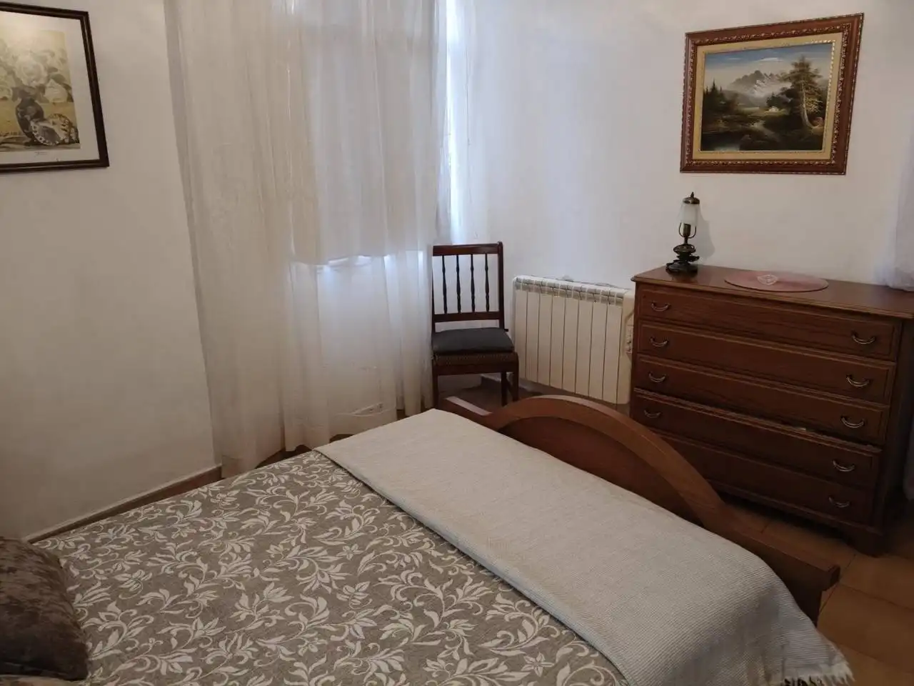 House with garden for sale in Calle Campo, imagen 18