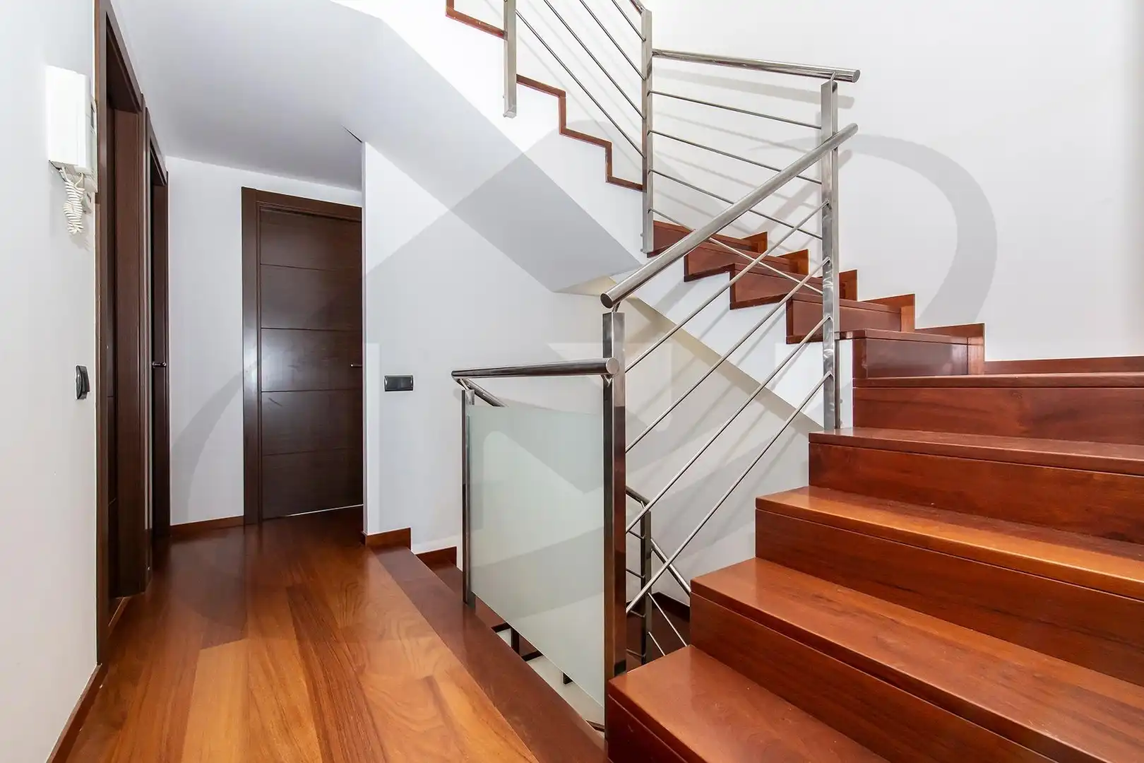 Casa o chalet en venta en Castellar del Vallès con Aire acondicionado, Trastero y Balcón