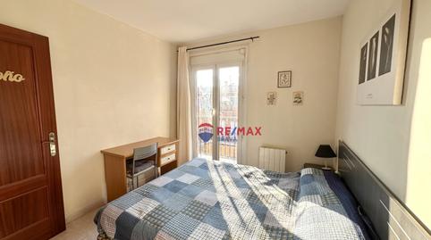 Foto 4 de Casa adosada en venda a Blanes - Cl Canigo, Els Pavos, Girona