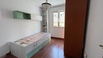 Bedroom of Flat for sale in Santander