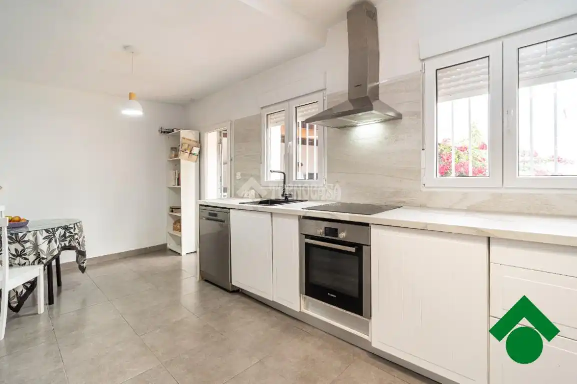 Maison avec terrasse à vendre à Ambroz, imagen 22