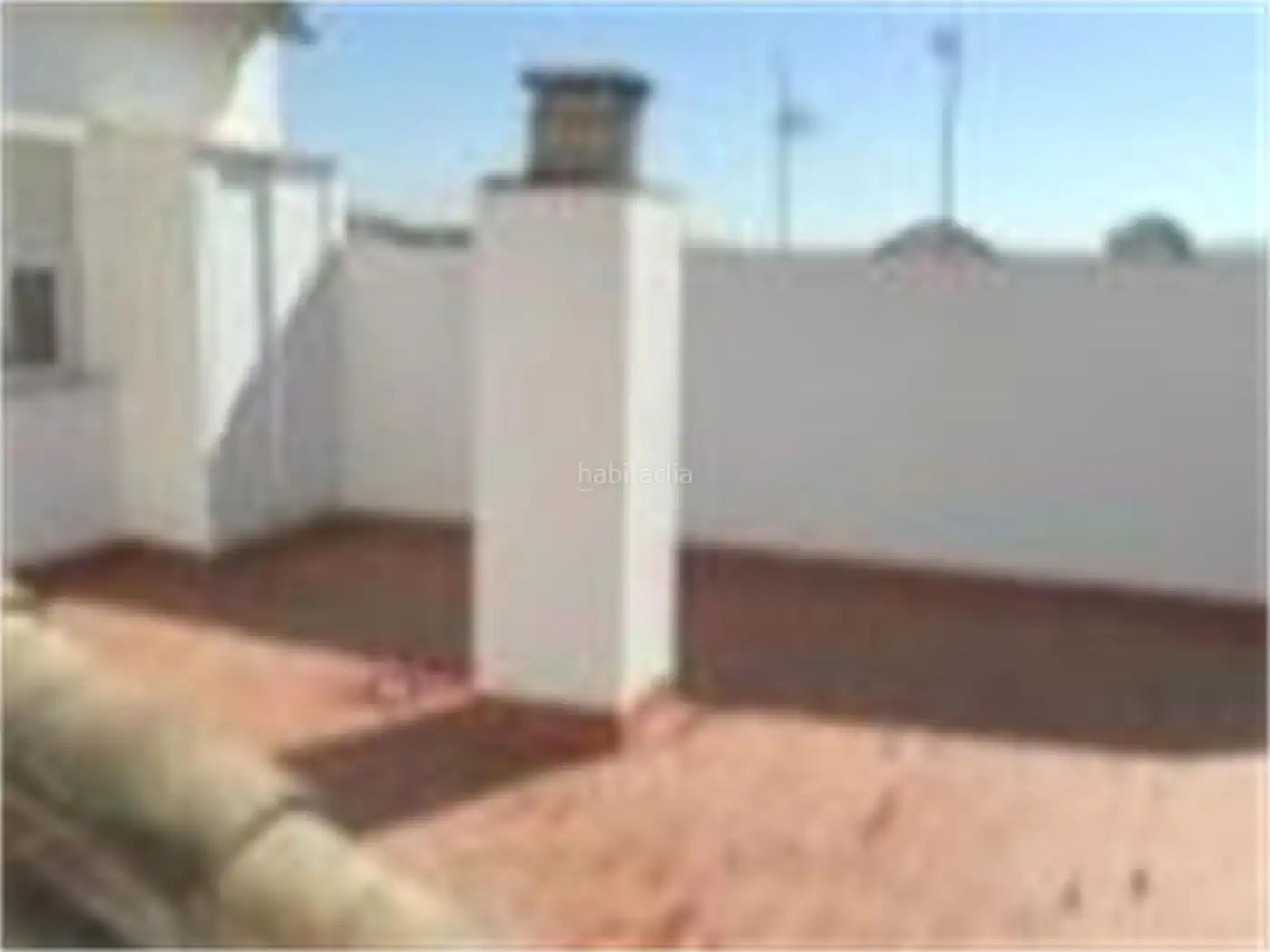 Àtic en venda a Calle Melgar 59A, imagen 14