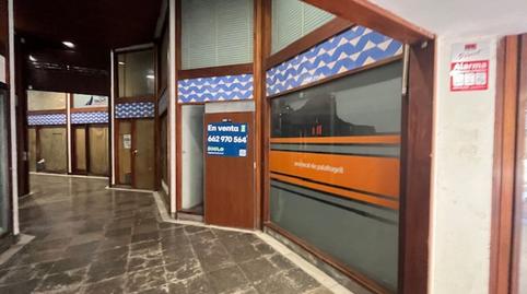 Photo 3 of Premises for sale in Cavallers, Nº 44 Pl Baja Pu 2, 44, Centre, Girona