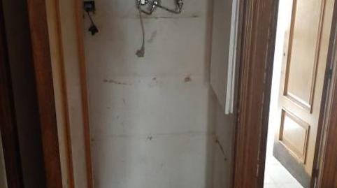 Photo 3 of Flat for sale in Oviedo - Calle Oscura, Santo Domingo - El Campillín, Oviedo