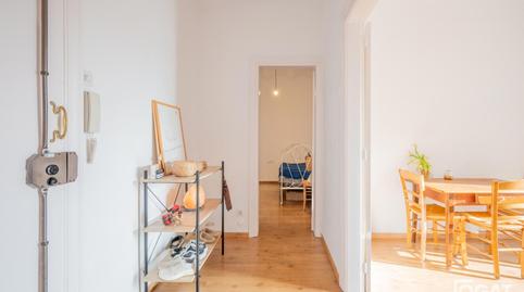 Foto 5 de Piso en venta en Lluis Companys, Centre - Estació, Barcelona