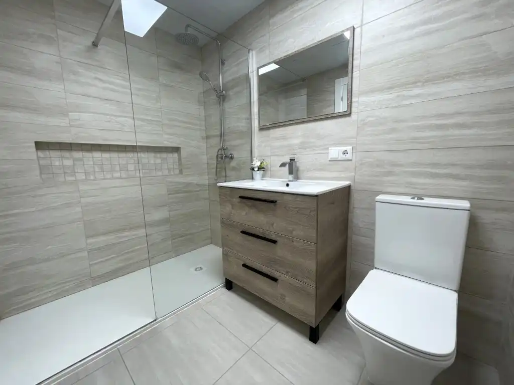 Apartment with pool for sale in Calle Islas Canarias (Res T1), imagen 17