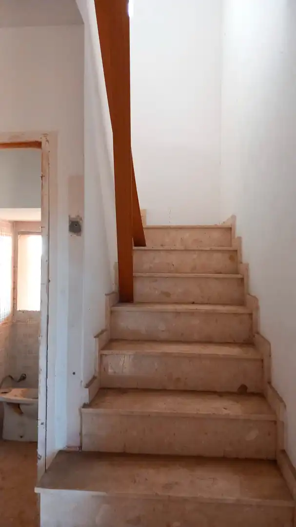 Casa o chalet en venta en Piera, Barcelona