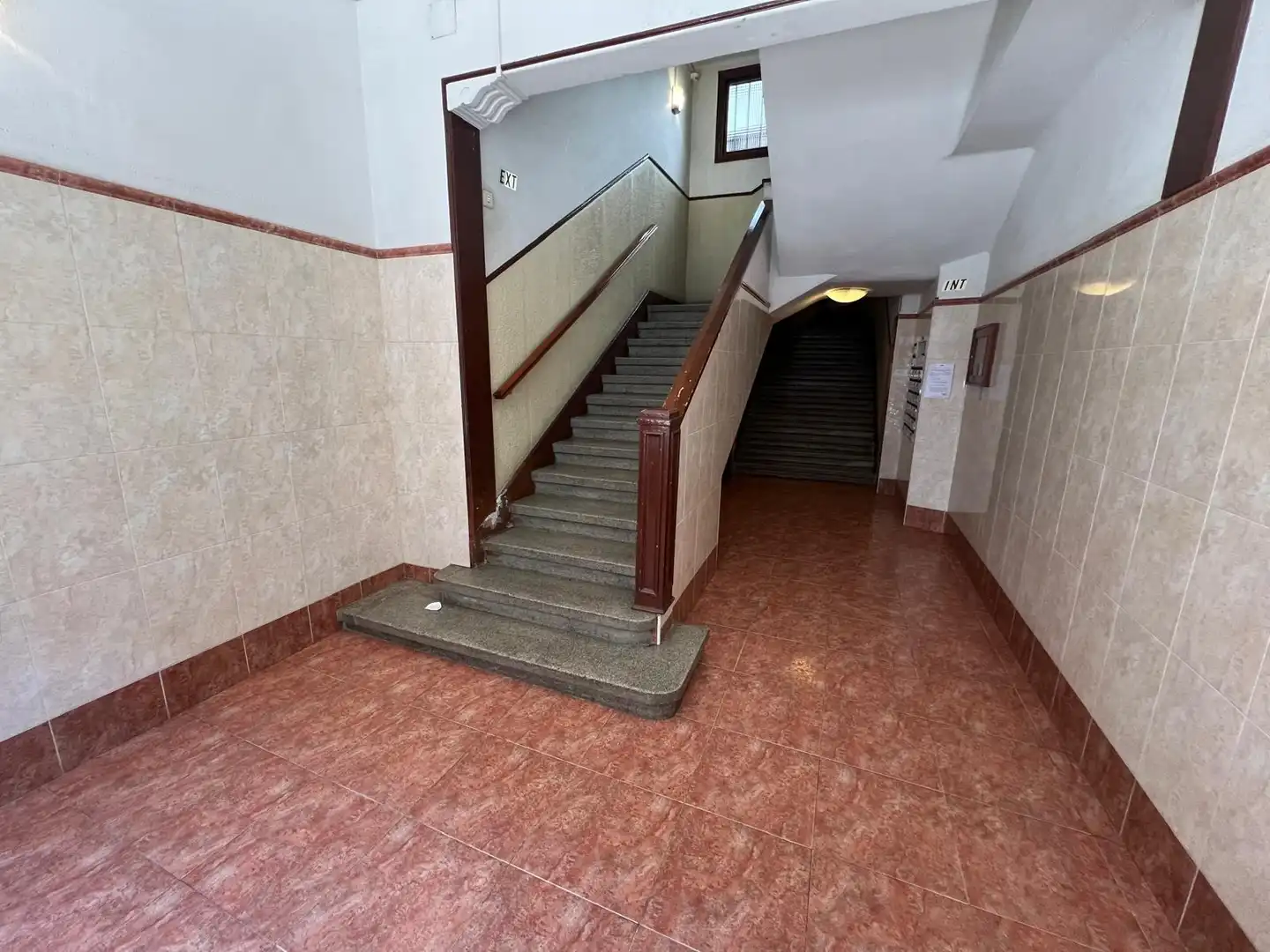 Piso en venta en Errekalde, imagen 21