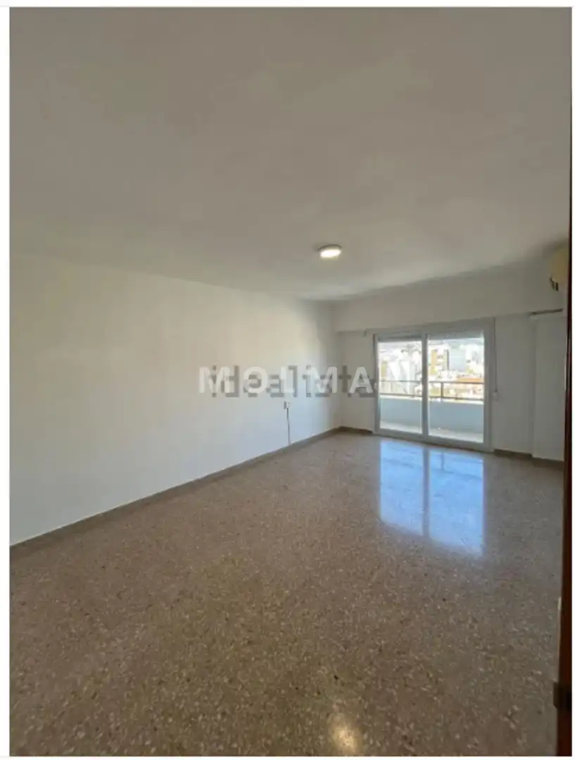 Flat with terrace for sale in Nules